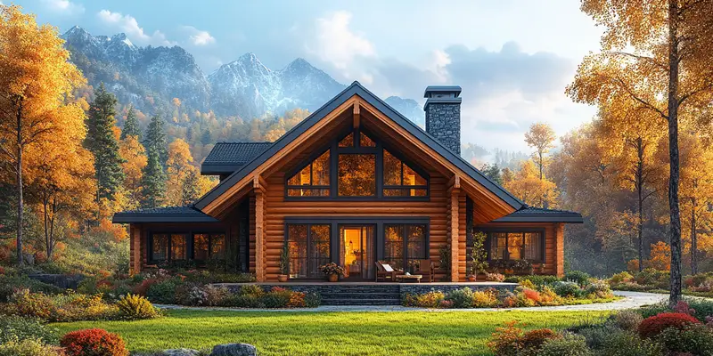 Pułapki kredytu hipotecznego