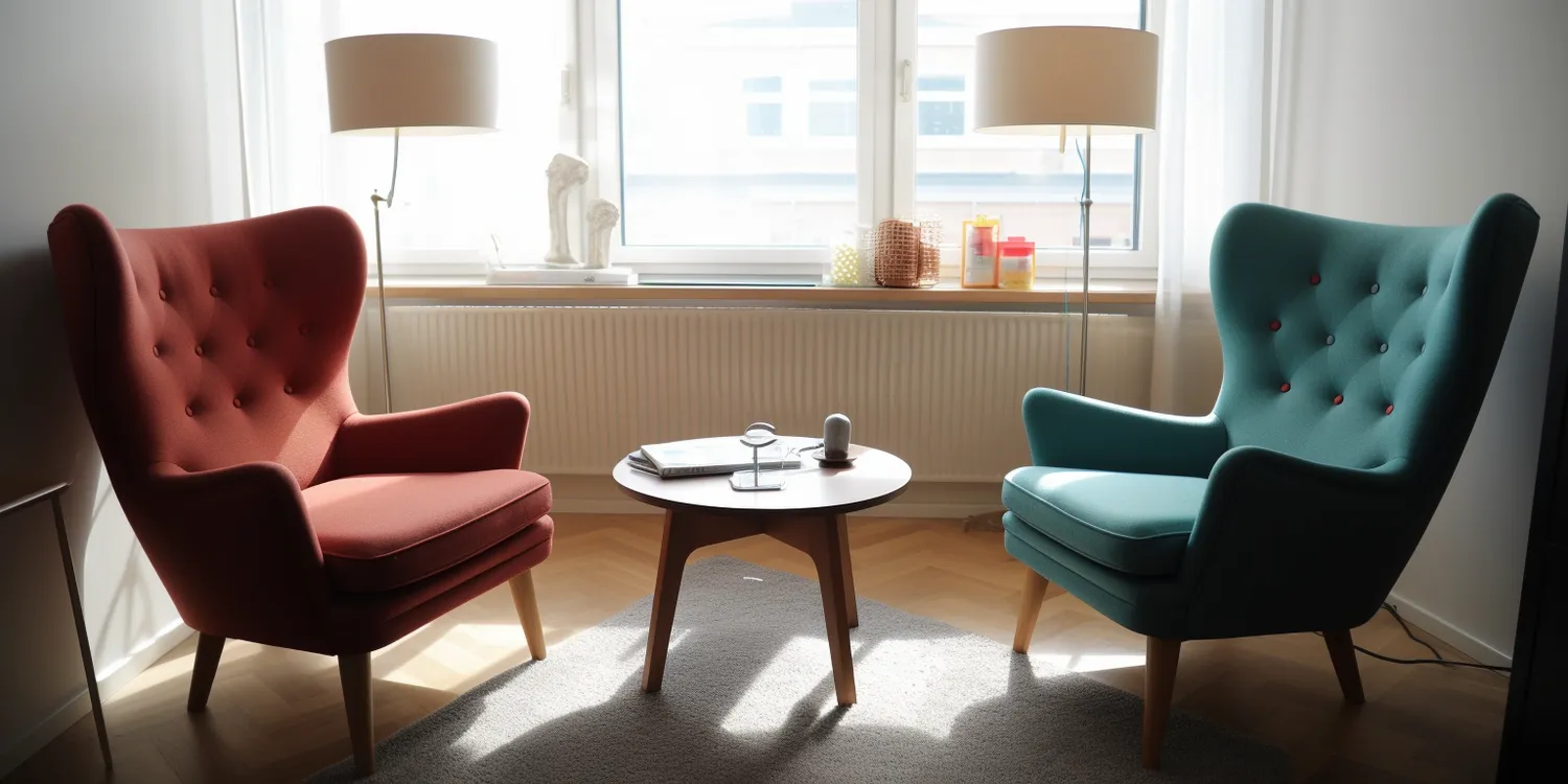 Ranking okien Szczecin