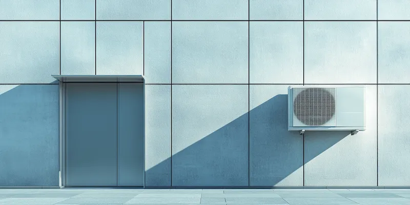 Rekuperacja jaki koszt?