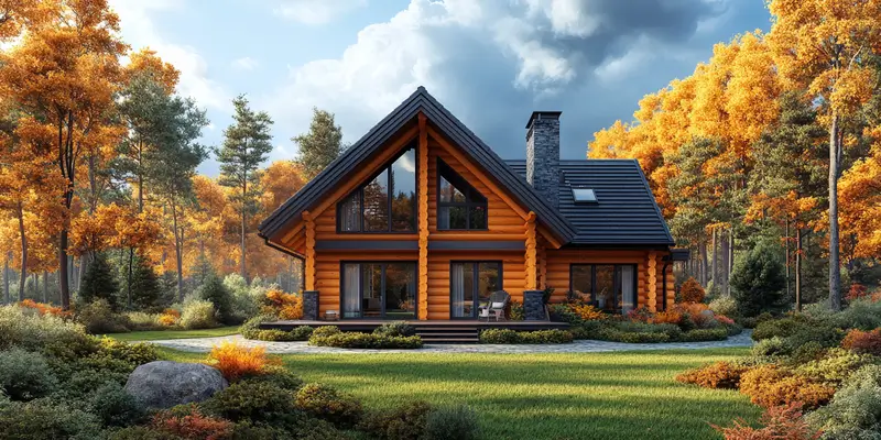 Rodzicu - kredyty hipoteczne to szansa dla twojego dziecka!