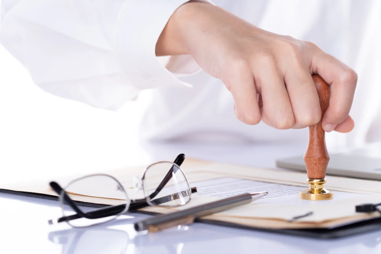 Rozwód adwokat Szczecin