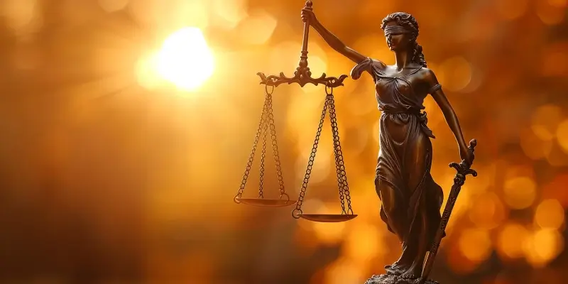 Rozwody w Hiszpanii od kiedy?