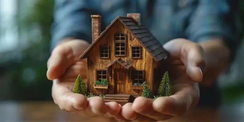 Rzeczoznawca ile kosztuje wycena nieruchomości?