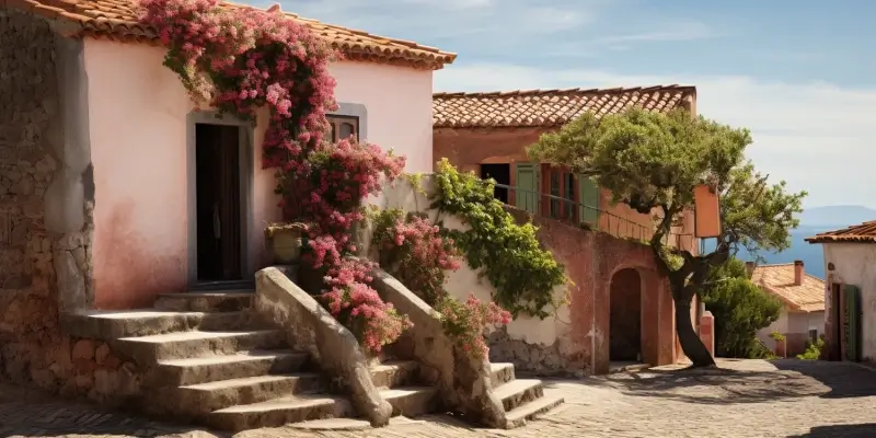 Rzeczoznawcy nieruchomości Wrocław