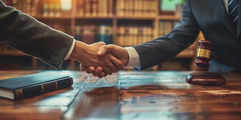 Skutki rozwodów dla dzieci, kobiet i mężczyzn