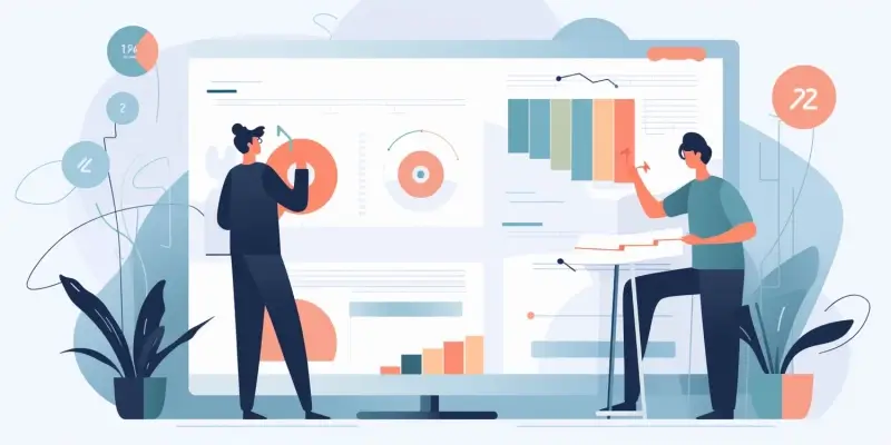 Specjalista SEO Kołobrzeg