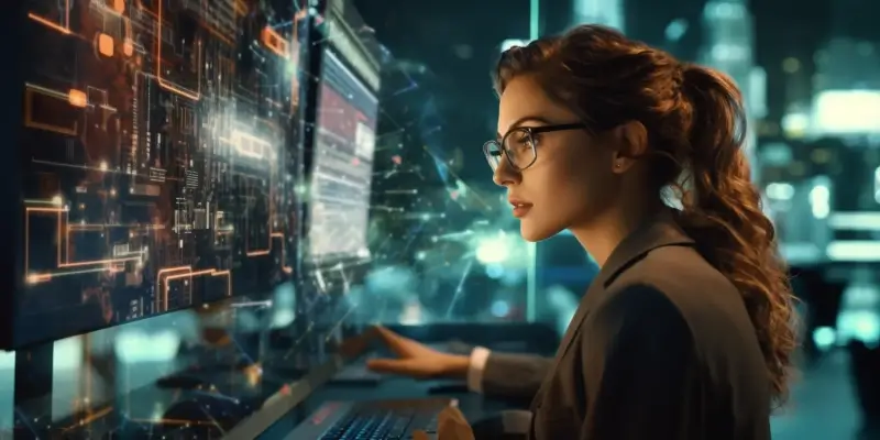 Specjalista SEO Piotrków Trybunalski