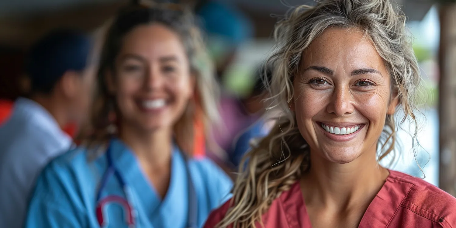 Spełnij swoje marzenie o własnym mieszkaniu z kredytem hipotecznym