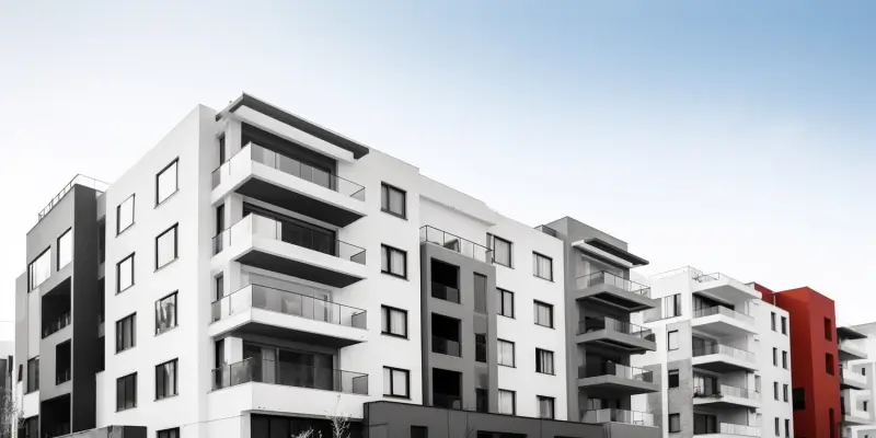 Sprzedaj swoją nieruchomość z sukcesem