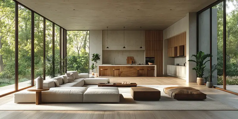 Sprzedaż i zakup mieszkania jak rozliczyć?