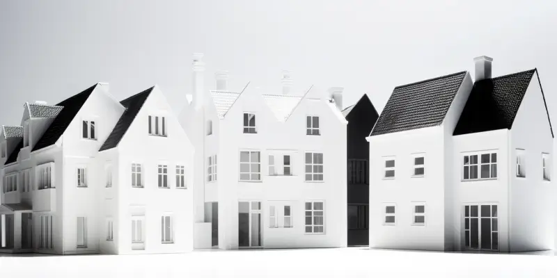 Sprzedaż mieszkania co potrzebne u notariusza?