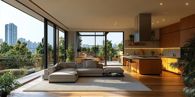 Sprzedaż mieszkania co w akcie notarialnym?