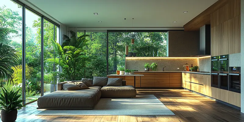 Sprzedaż mieszkania co z prądem?