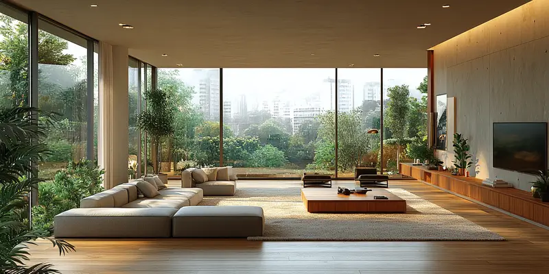 Sprzedaż mieszkania gdzie zgłosić?