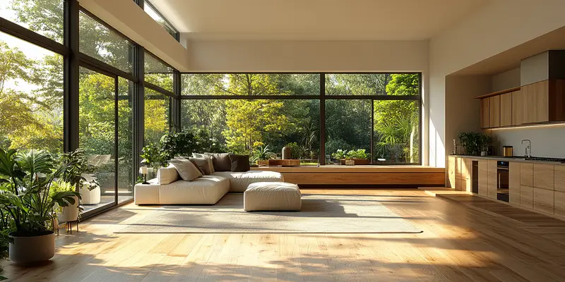 Sprzedaż mieszkania jakie dokumenty potrzebne?