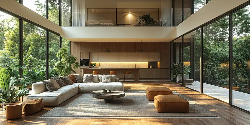 Sprzedaż mieszkania kiedy zgłosić do us?