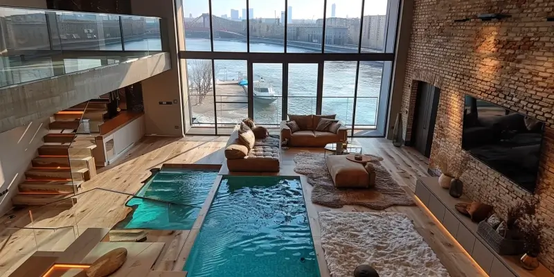 Sprzedaż mieszkania kto opłaca notariusza