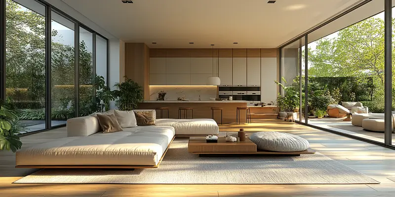 Sprzedaż mieszkania otrzymanego w spadku jaki pit?