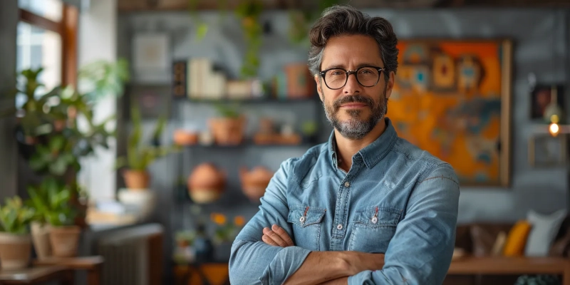 Sprzedaż mieszkania pit do kiedy?