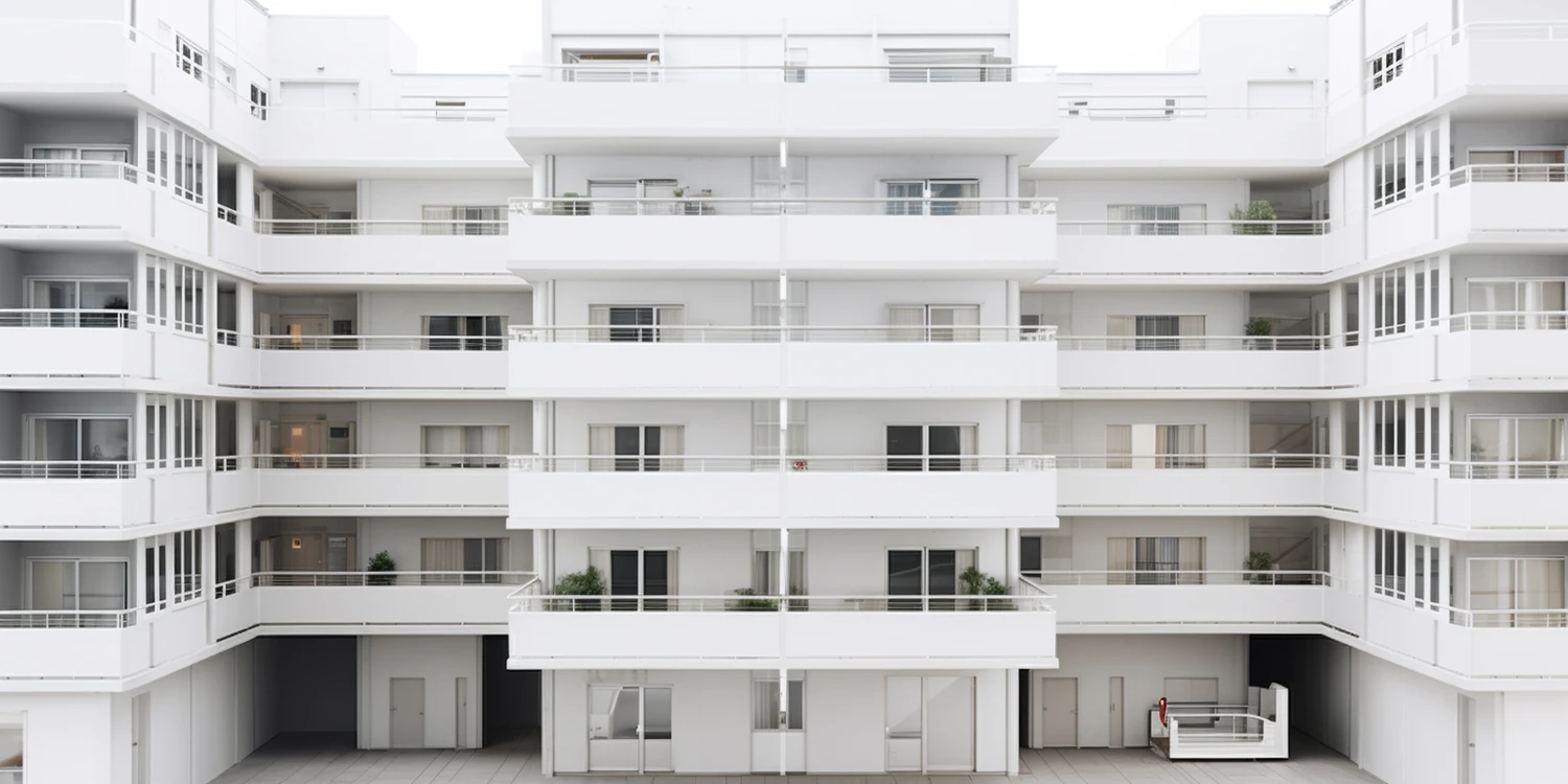 Sprzedaż mieszkania po 5 latach jaki pit?