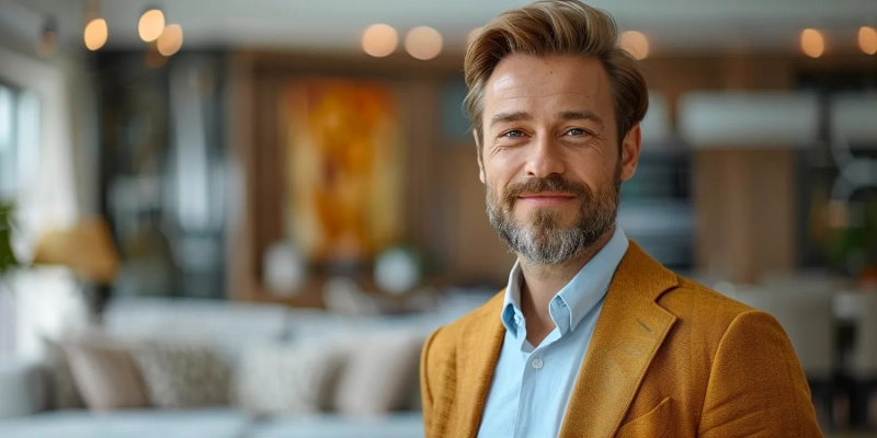 Sprzedaż mieszkania przed upływem 5 lat jak uniknąć podatku?