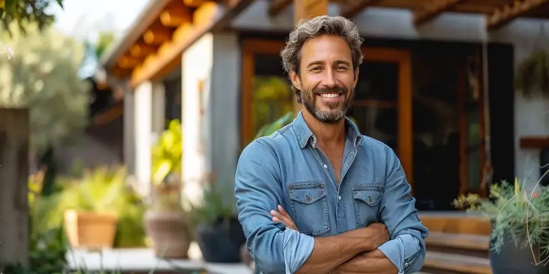 Sprzedaż nieruchomości Koszalin