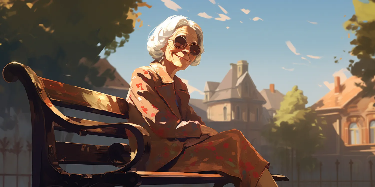 Środki własne i zakup mieszkania