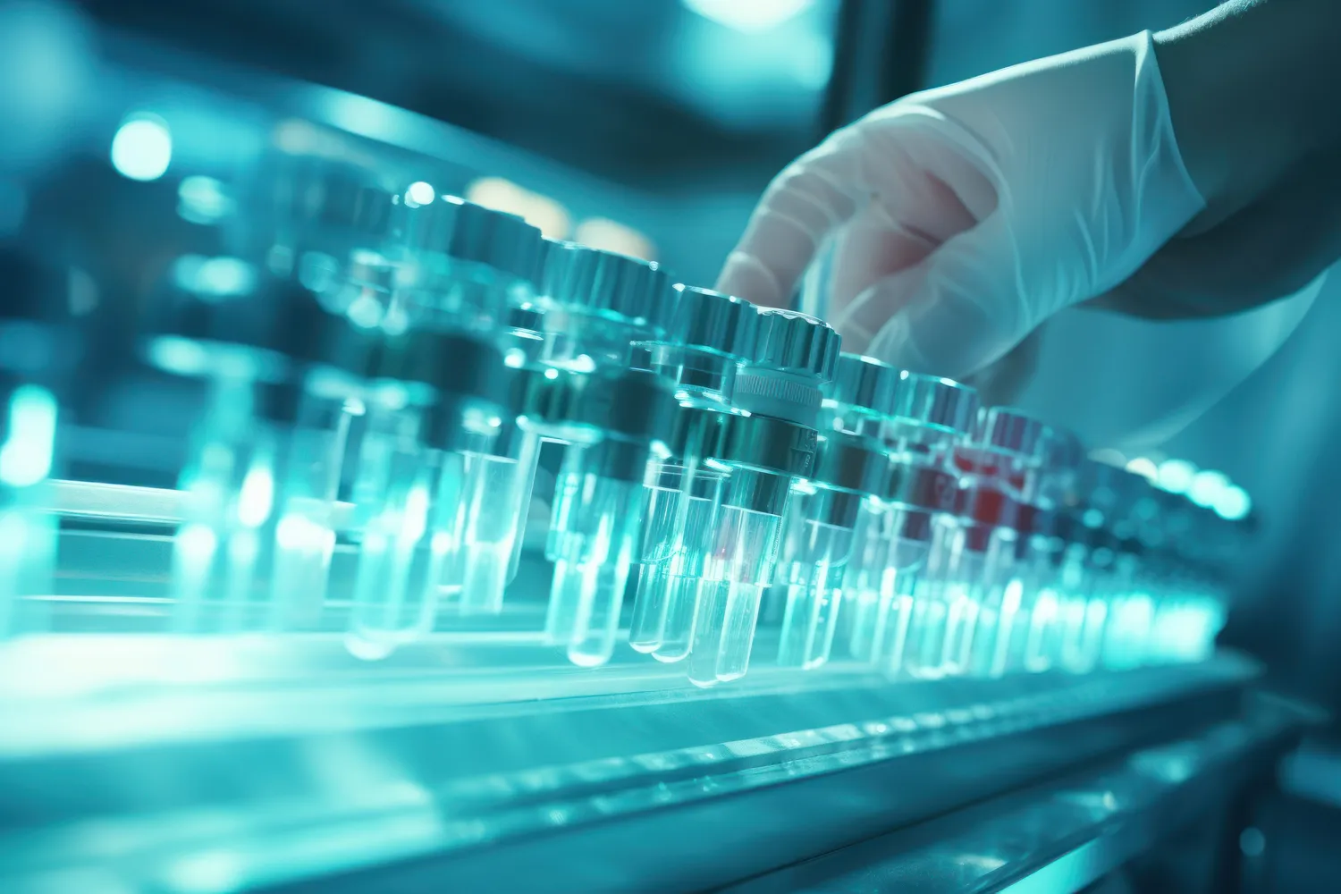 Suchy przemysł co to jest?