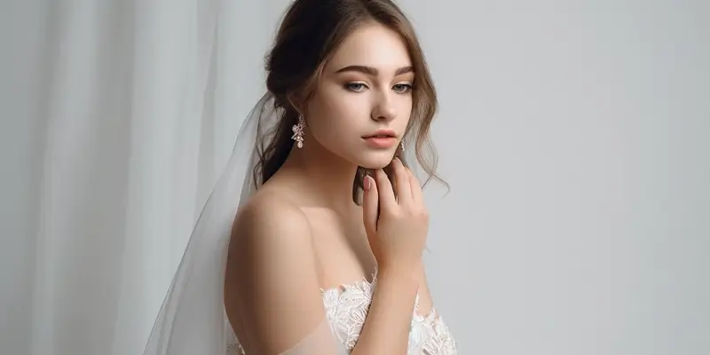 Suknie ślubne gdzie najtaniej?