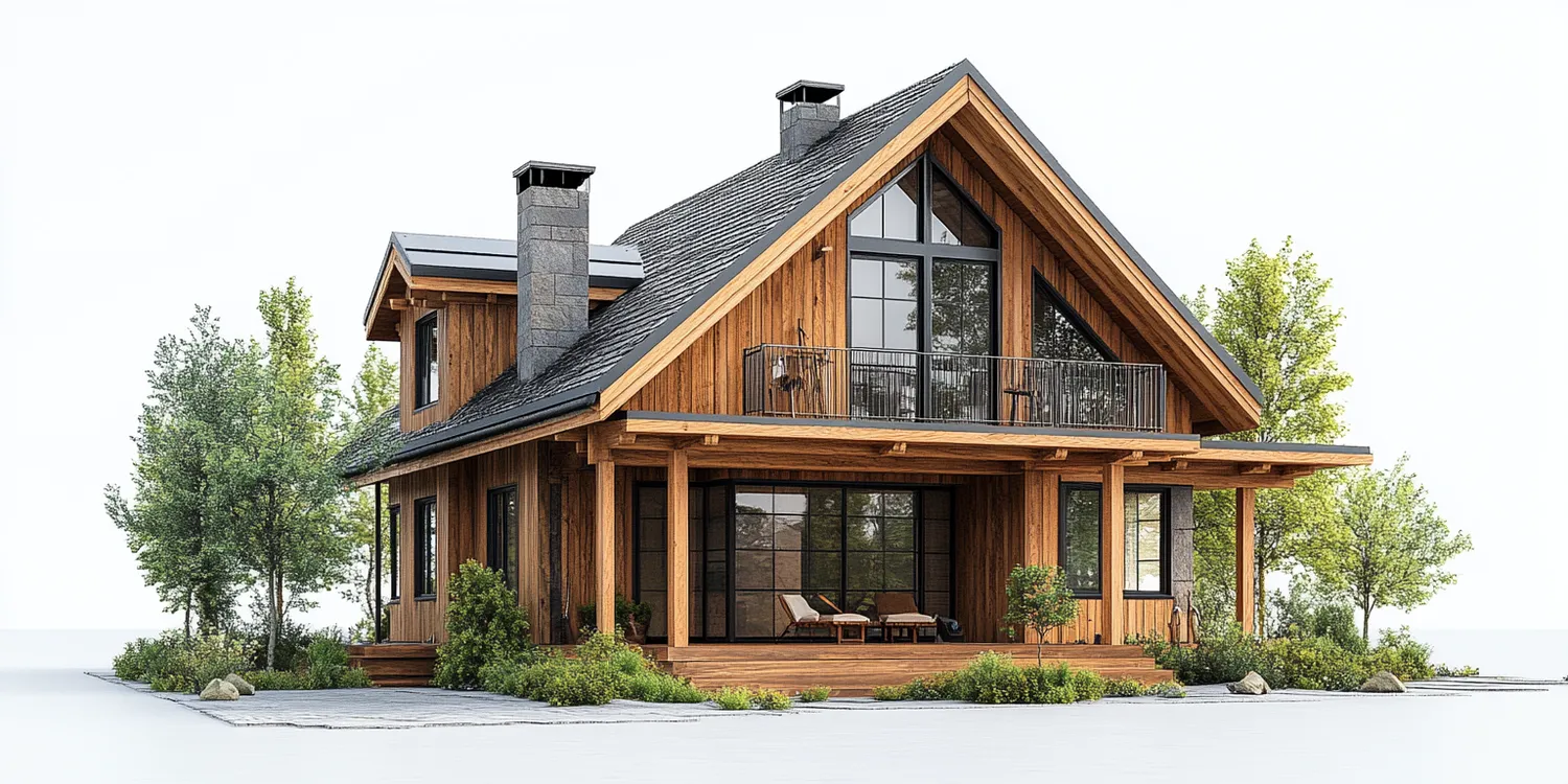 Systemy nawadniania ogrodu Szczecin