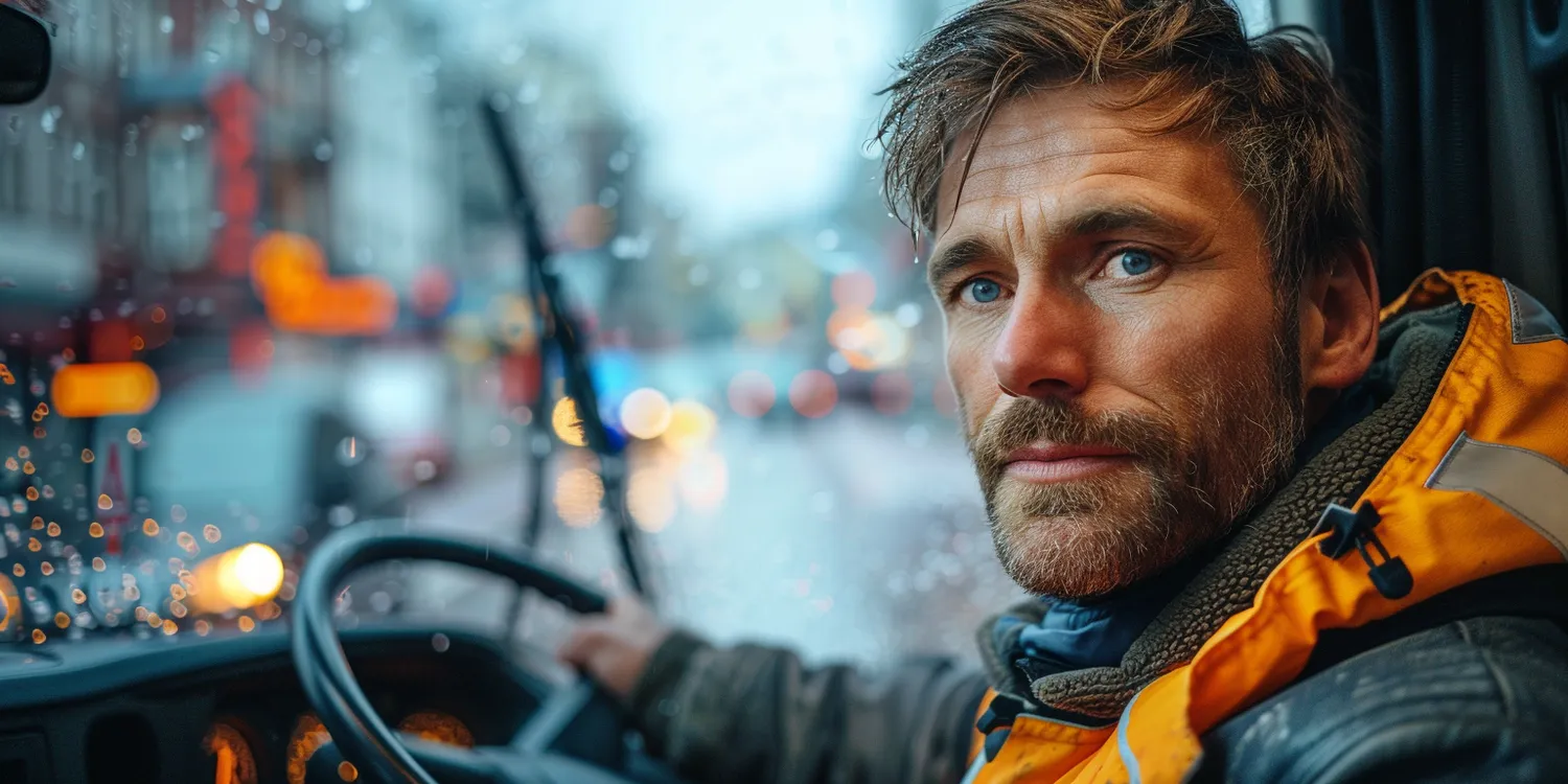 Tanie busy do Niemiec Bydgoszcz