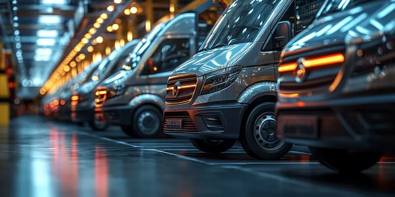 Tanie busy z Niemiec do Polski Bydgoszcz