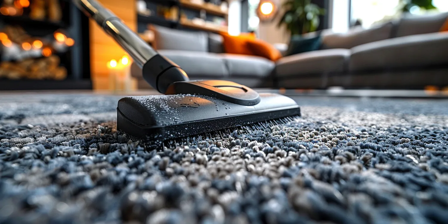 Tanie dywany – gdzie kupić