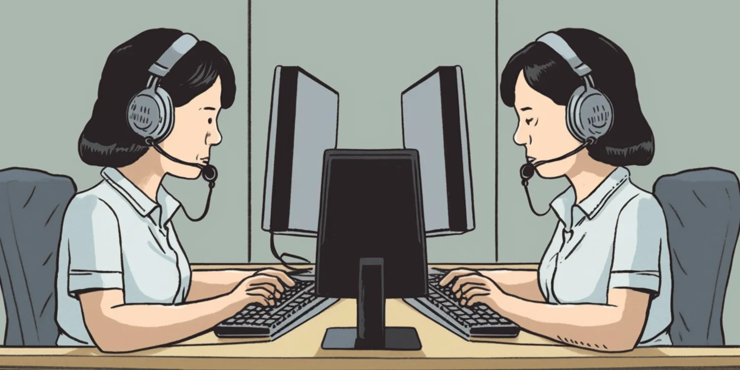 Tłumaczenie przysięgłe co to jest?