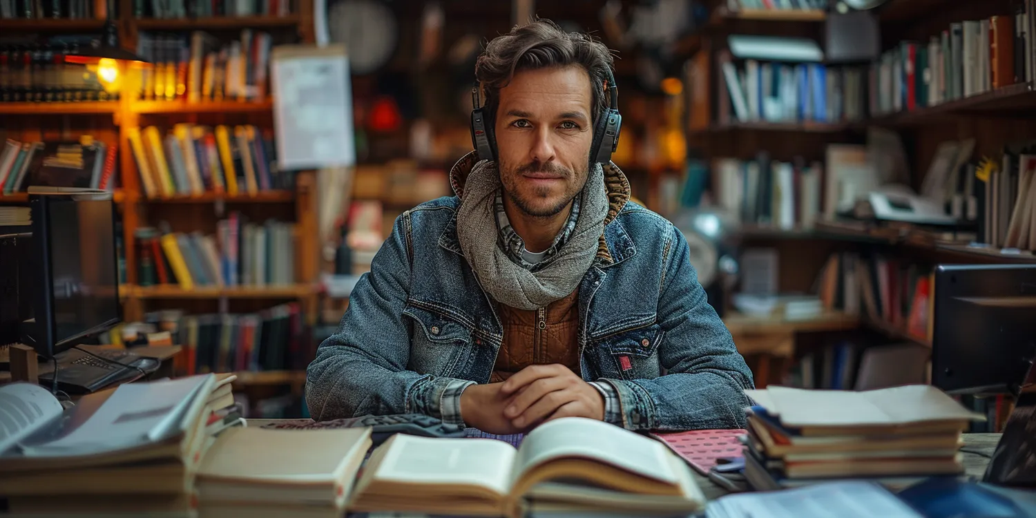 Tłumaczenie przysięgłe norweski