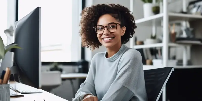 Uproszczona księgowość na czym polega?