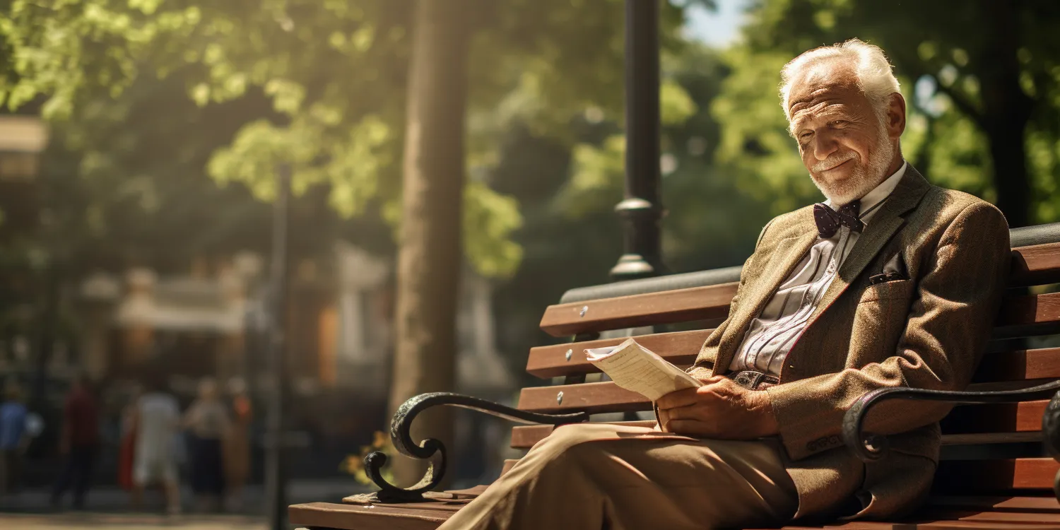 W jaki sposób porównywać kredyty hipoteczne?