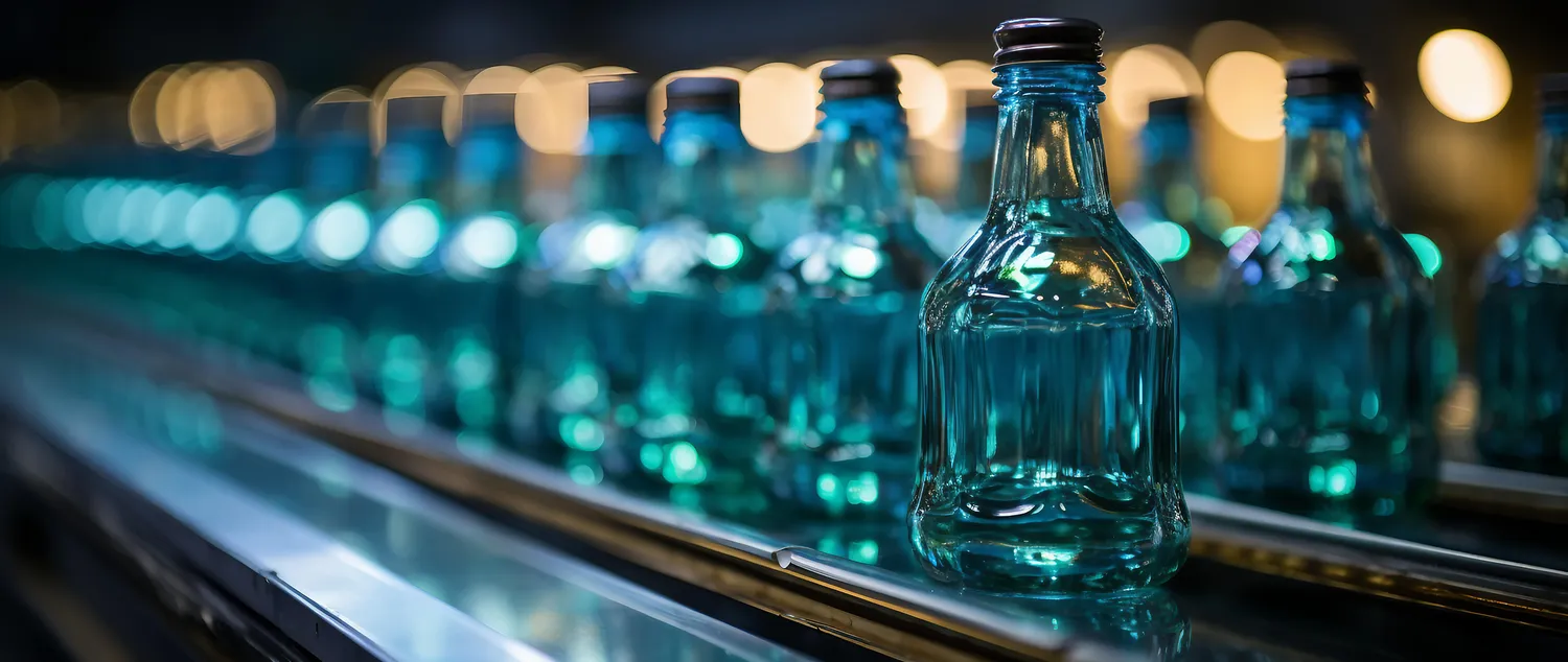 W jaki sposób przyroda jest niszczona przez przemysł?