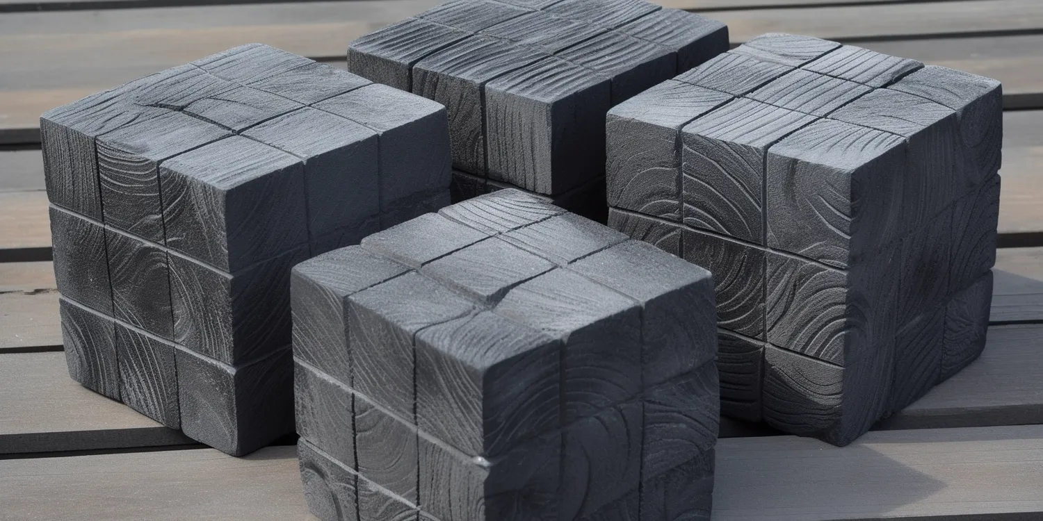 Zalety wykorzystania prefabrykowanych wiązarów dachowych drewnianych