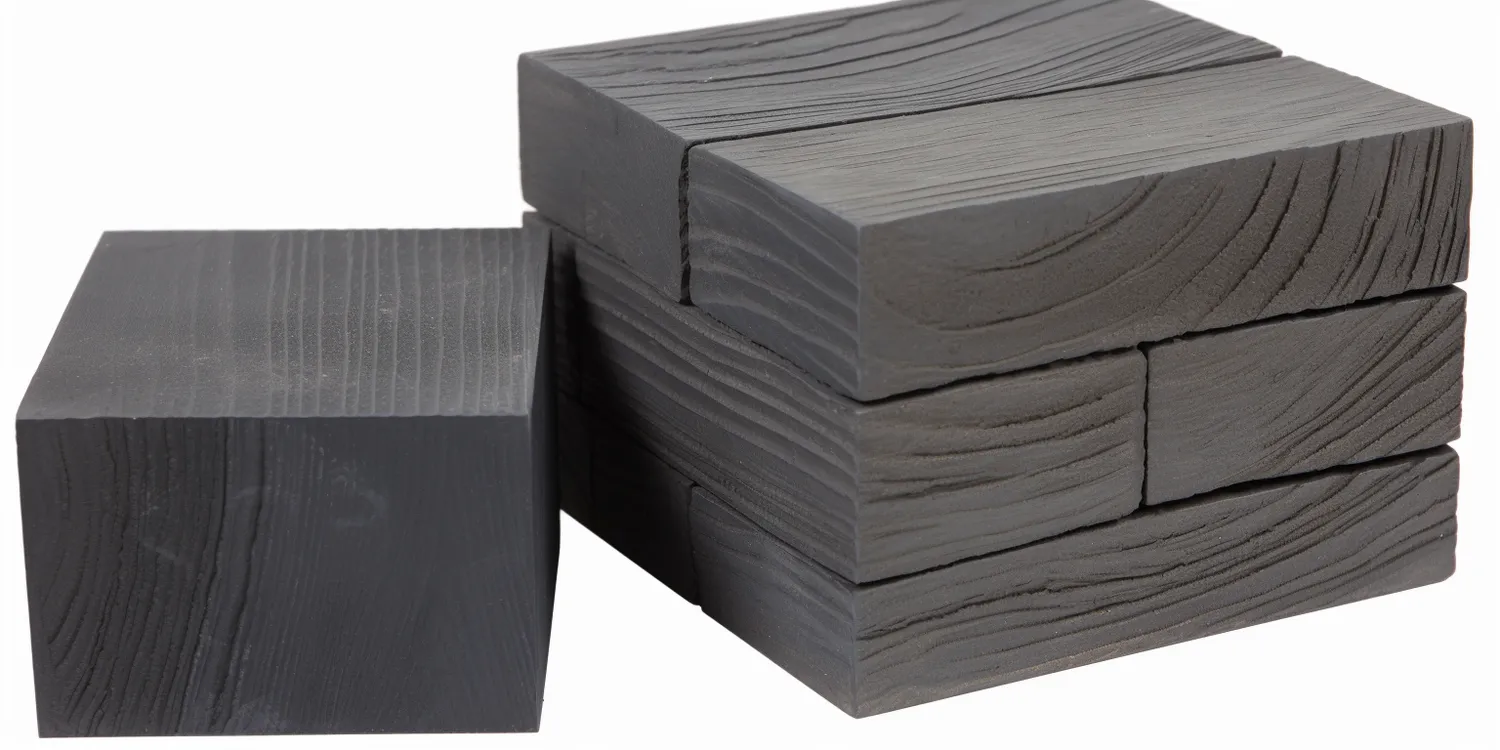 Wady i zalety kostki brukowej