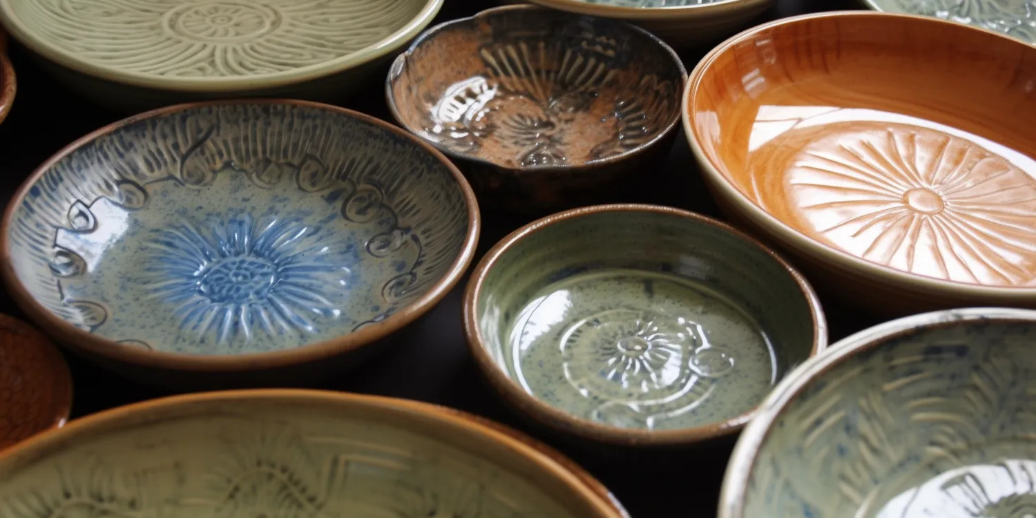 Warsztaty ceramiczne cena