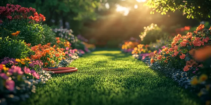 Wąż ogrodowy 3 4 cala ile to mm?