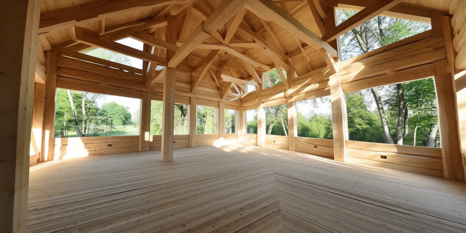 Wcześniejsza spłata kredytu hipotecznego