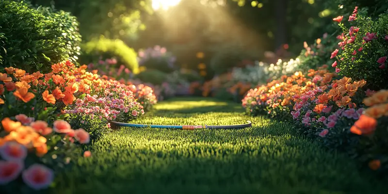 Pozycjonowanie lokalne Gdańsk