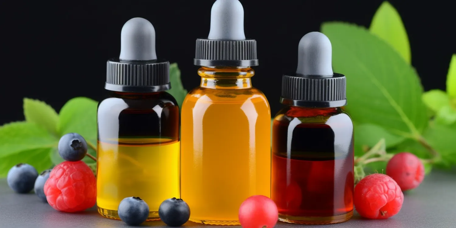 Witamina C buforowana - co to znaczy?