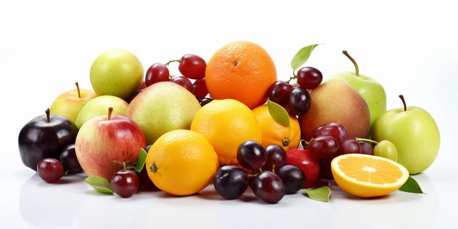 Witamina C - gdzie jej nie brakuje?