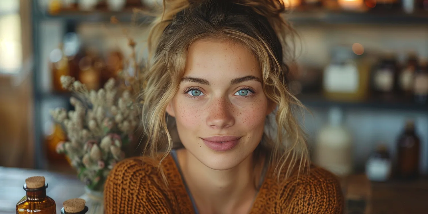 Witamina C - gdzie jest jej najwięcej?