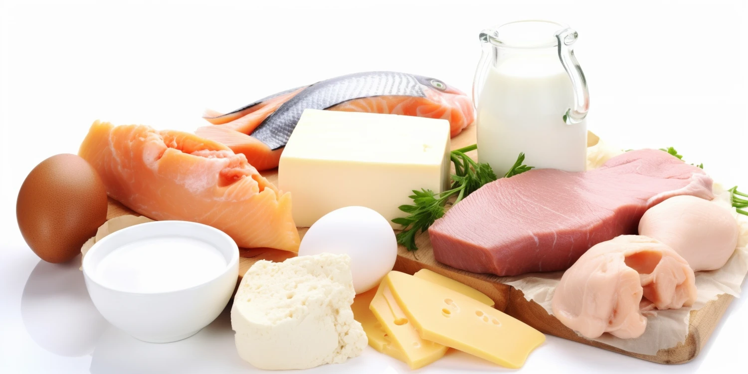 Witamina C - gdzie najwięcej?