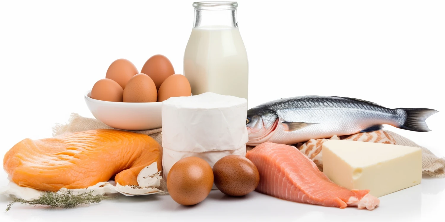 Witamina C gdzie występuje?