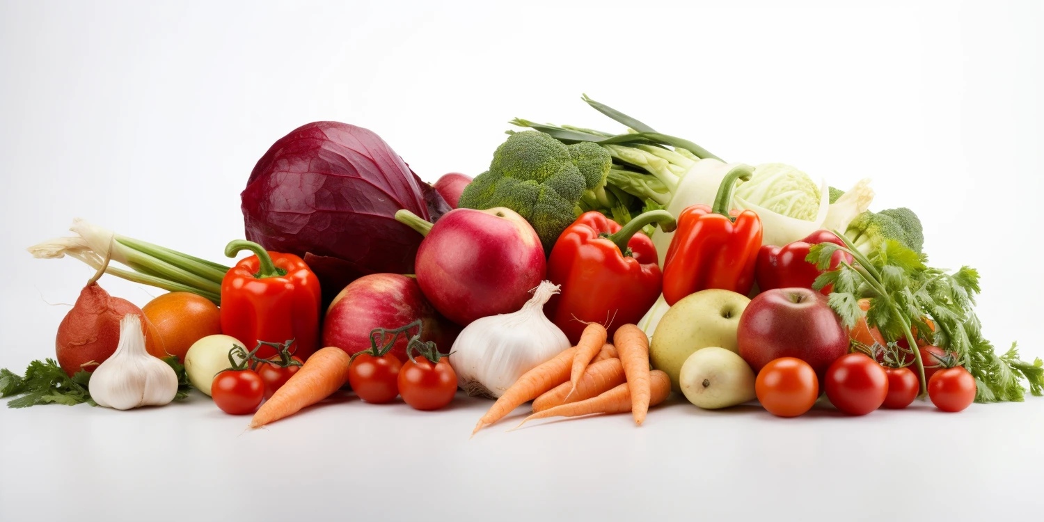 Witamina C - jaką wybrać?